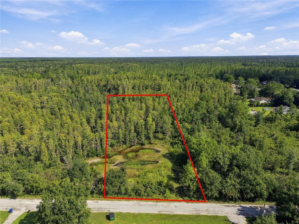26633 PHEASANT RUN
